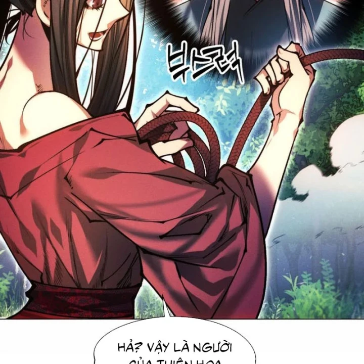 Chuyển Sinh Vào Thế Giới Võ Lâm Chapter 183 - 204