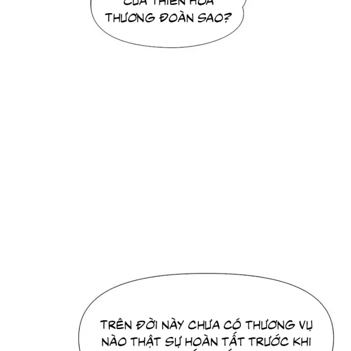Chuyển Sinh Vào Thế Giới Võ Lâm Chapter 183 - 205