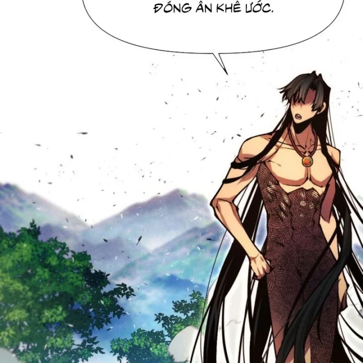 Chuyển Sinh Vào Thế Giới Võ Lâm Chapter 183 - 206