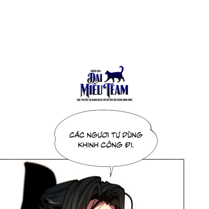 Chuyển Sinh Vào Thế Giới Võ Lâm Chapter 183 - 213