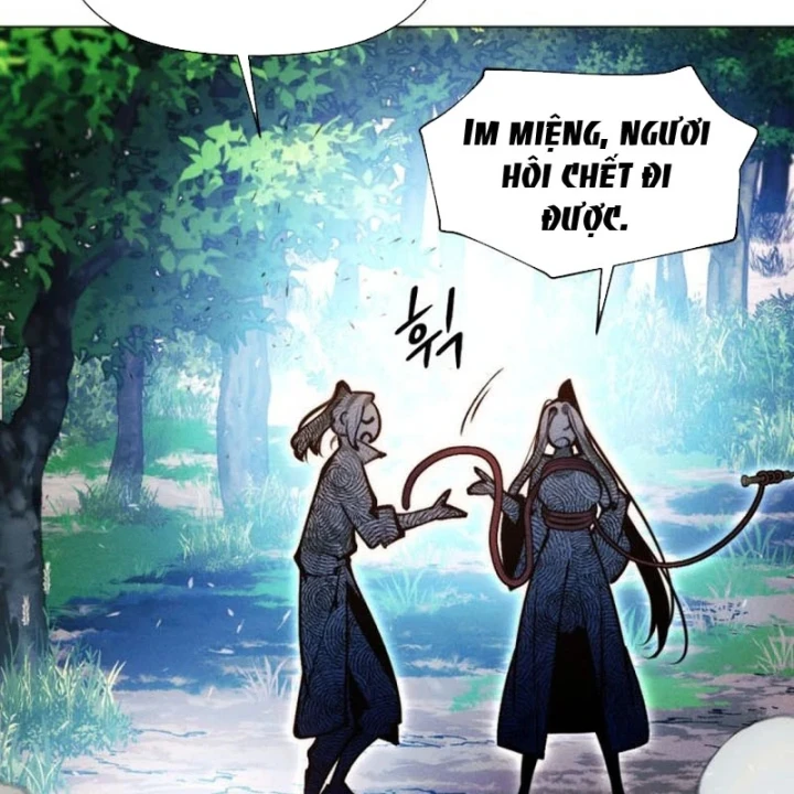 Chuyển Sinh Vào Thế Giới Võ Lâm Chapter 183 - 216