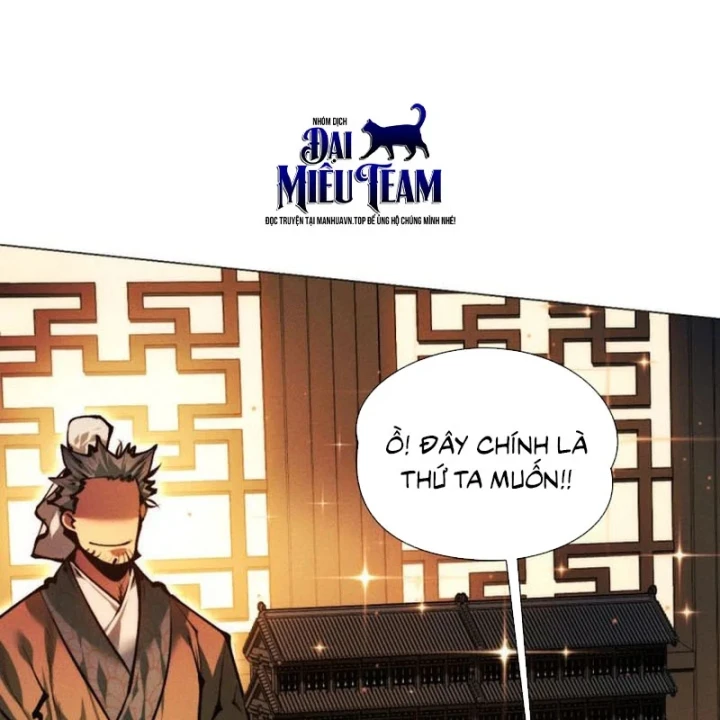 Chuyển Sinh Vào Thế Giới Võ Lâm Chapter 183 - 231