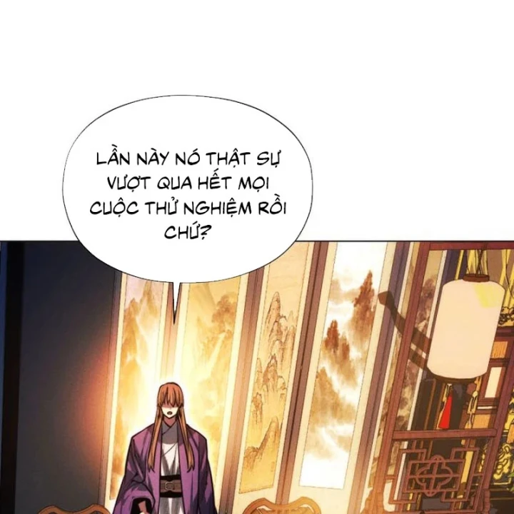 Chuyển Sinh Vào Thế Giới Võ Lâm Chapter 183 - 234
