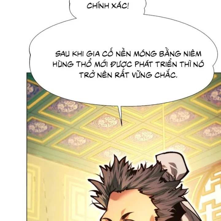Chuyển Sinh Vào Thế Giới Võ Lâm Chapter 183 - 240