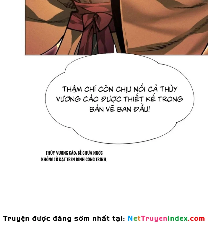 Chuyển Sinh Vào Thế Giới Võ Lâm Chapter 183 - 242