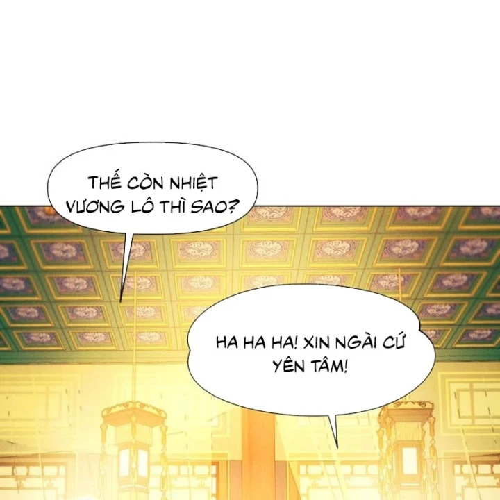 Chuyển Sinh Vào Thế Giới Võ Lâm Chapter 183 - 243