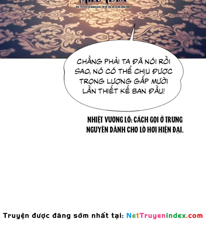 Chuyển Sinh Vào Thế Giới Võ Lâm Chapter 183 - 245