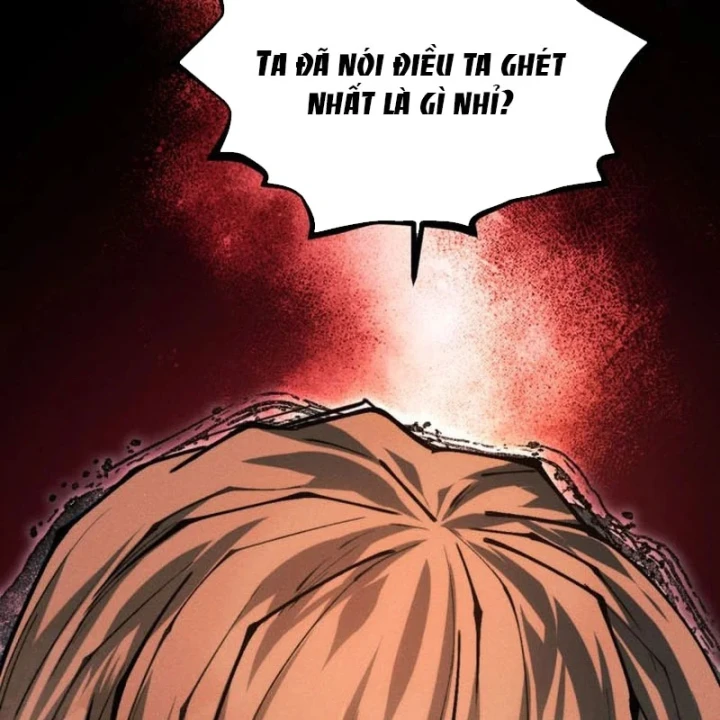Chuyển Sinh Vào Thế Giới Võ Lâm Chapter 183 - 250