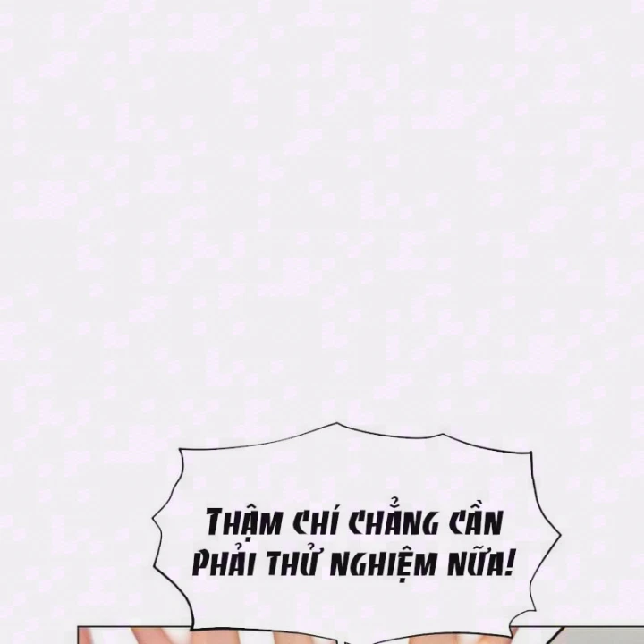 Chuyển Sinh Vào Thế Giới Võ Lâm Chapter 184 - 4