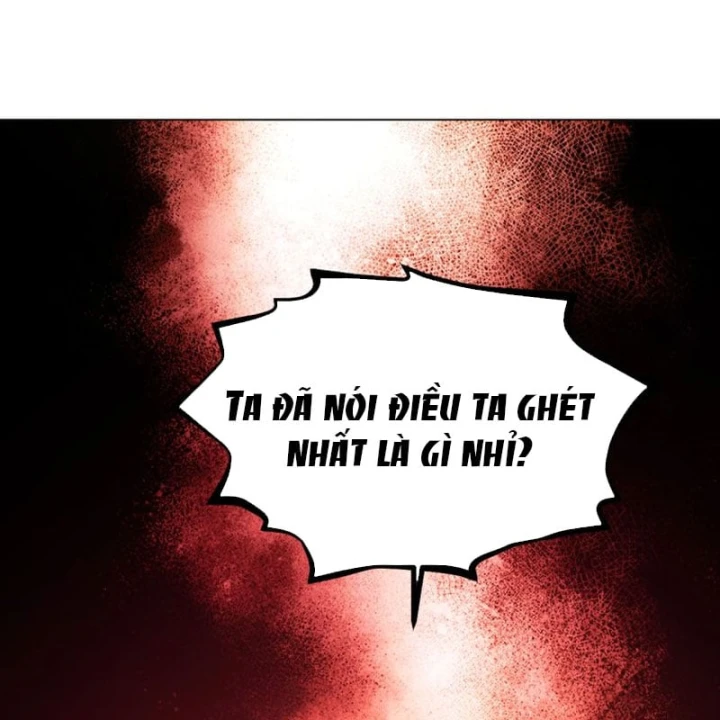 Chuyển Sinh Vào Thế Giới Võ Lâm Chapter 184 - 8