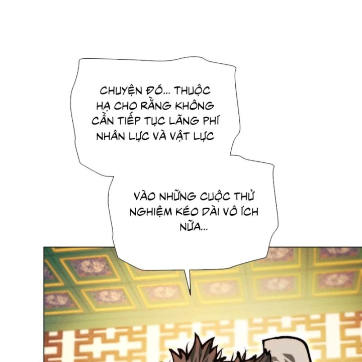 Chuyển Sinh Vào Thế Giới Võ Lâm Chapter 184 - 14