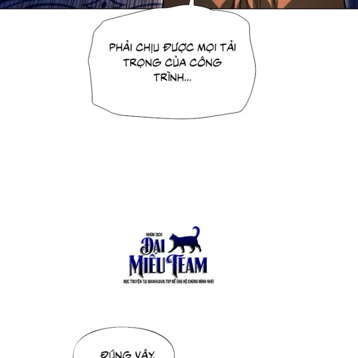 Chuyển Sinh Vào Thế Giới Võ Lâm Chapter 184 - 20
