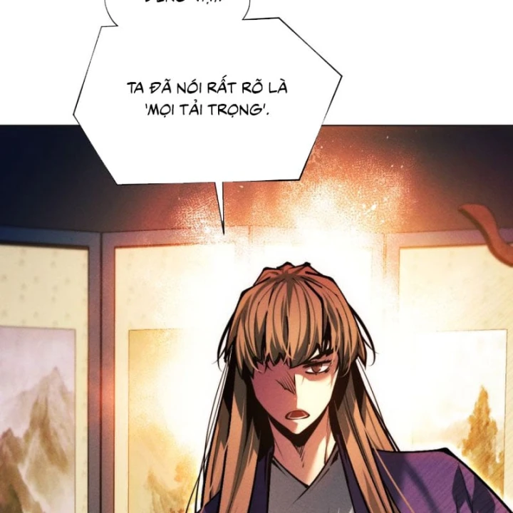 Chuyển Sinh Vào Thế Giới Võ Lâm Chapter 184 - 21