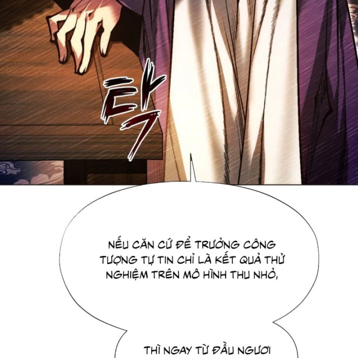 Chuyển Sinh Vào Thế Giới Võ Lâm Chapter 184 - 23