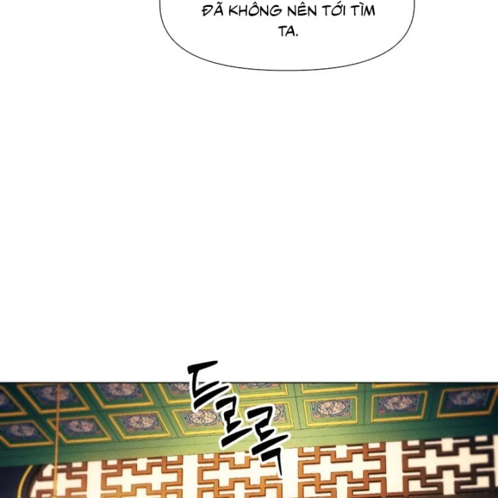 Chuyển Sinh Vào Thế Giới Võ Lâm Chapter 184 - 24