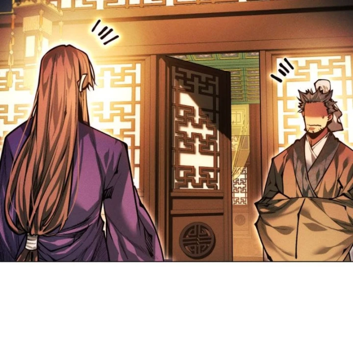 Chuyển Sinh Vào Thế Giới Võ Lâm Chapter 184 - 25
