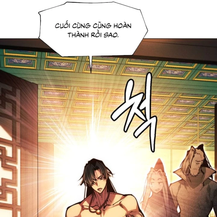Chuyển Sinh Vào Thế Giới Võ Lâm Chapter 184 - 27
