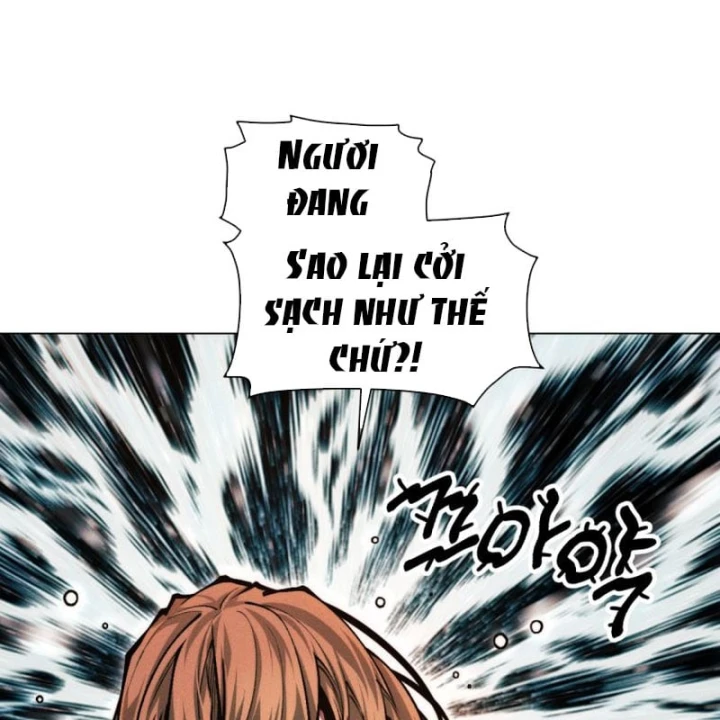 Chuyển Sinh Vào Thế Giới Võ Lâm Chapter 184 - 31