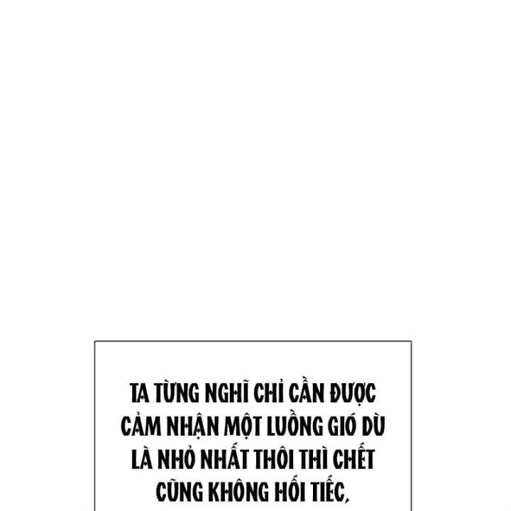 Chuyển Sinh Vào Thế Giới Võ Lâm Chapter 184 - 36