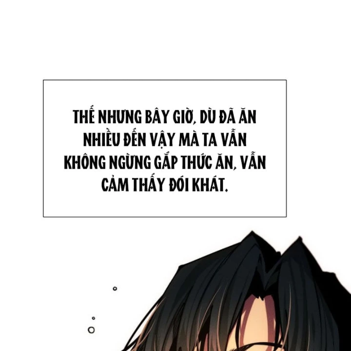 Chuyển Sinh Vào Thế Giới Võ Lâm Chapter 184 - 40