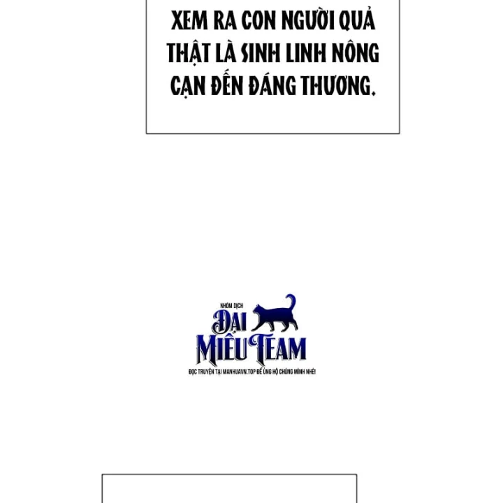 Chuyển Sinh Vào Thế Giới Võ Lâm Chapter 184 - 42