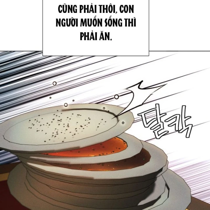 Chuyển Sinh Vào Thế Giới Võ Lâm Chapter 184 - 43