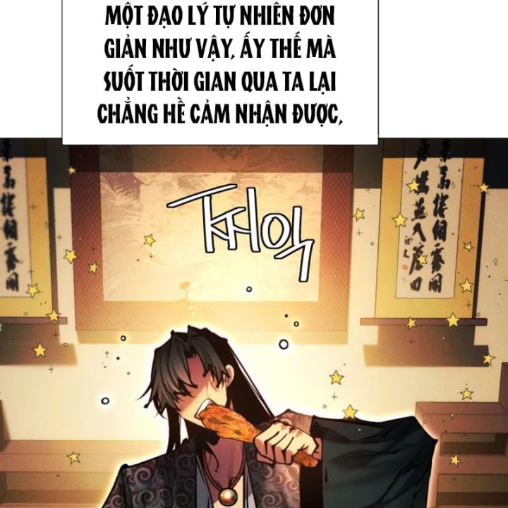Chuyển Sinh Vào Thế Giới Võ Lâm Chapter 184 - 45