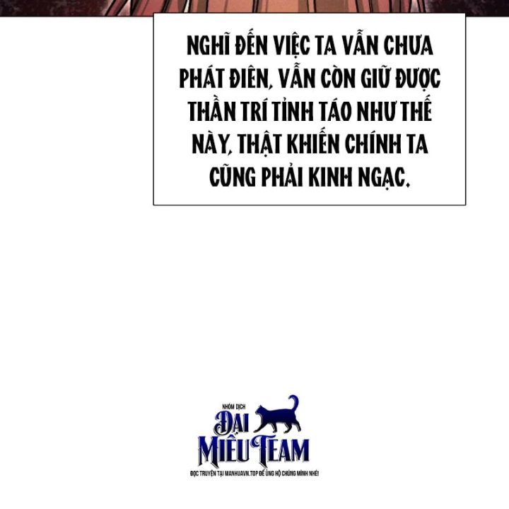 Chuyển Sinh Vào Thế Giới Võ Lâm Chapter 184 - 48