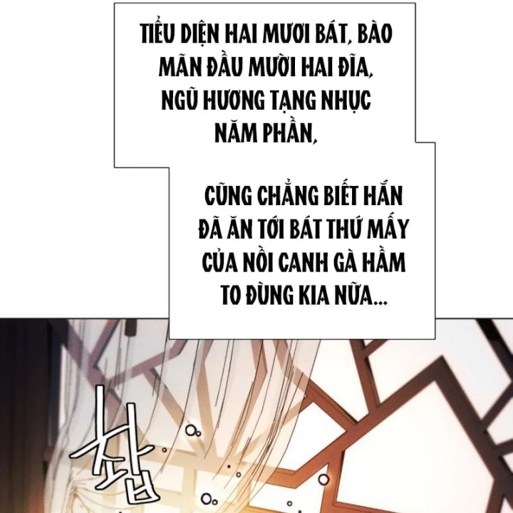 Chuyển Sinh Vào Thế Giới Võ Lâm Chapter 184 - 52