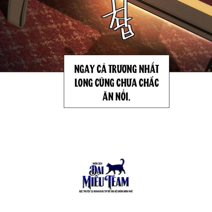 Chuyển Sinh Vào Thế Giới Võ Lâm Chapter 184 - 55