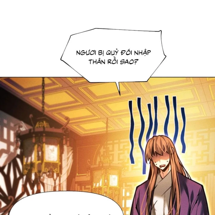Chuyển Sinh Vào Thế Giới Võ Lâm Chapter 184 - 56