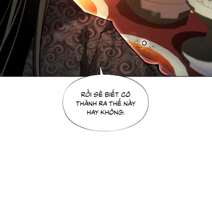 Chuyển Sinh Vào Thế Giới Võ Lâm Chapter 184 - 58
