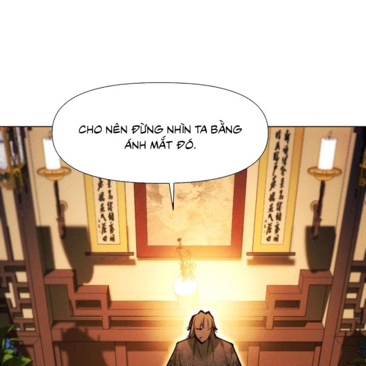 Chuyển Sinh Vào Thế Giới Võ Lâm Chapter 184 - 59