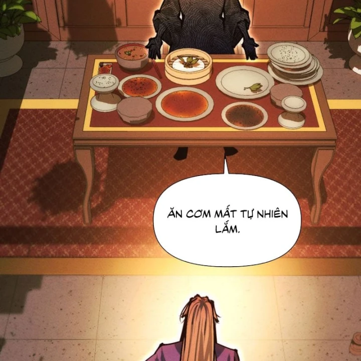 Chuyển Sinh Vào Thế Giới Võ Lâm Chapter 184 - 60