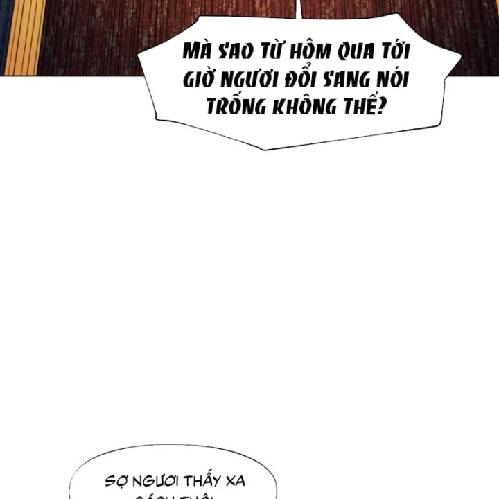 Chuyển Sinh Vào Thế Giới Võ Lâm Chapter 184 - 62