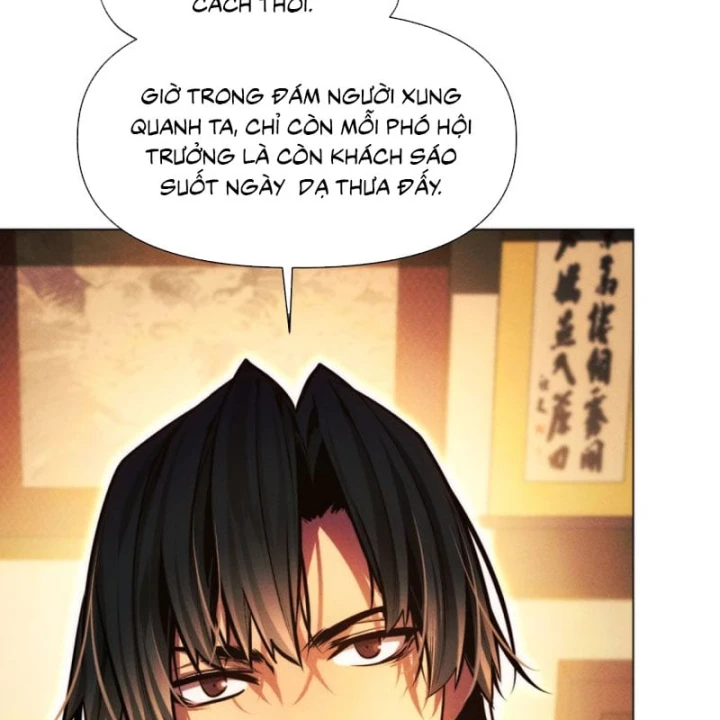 Chuyển Sinh Vào Thế Giới Võ Lâm Chapter 184 - 63