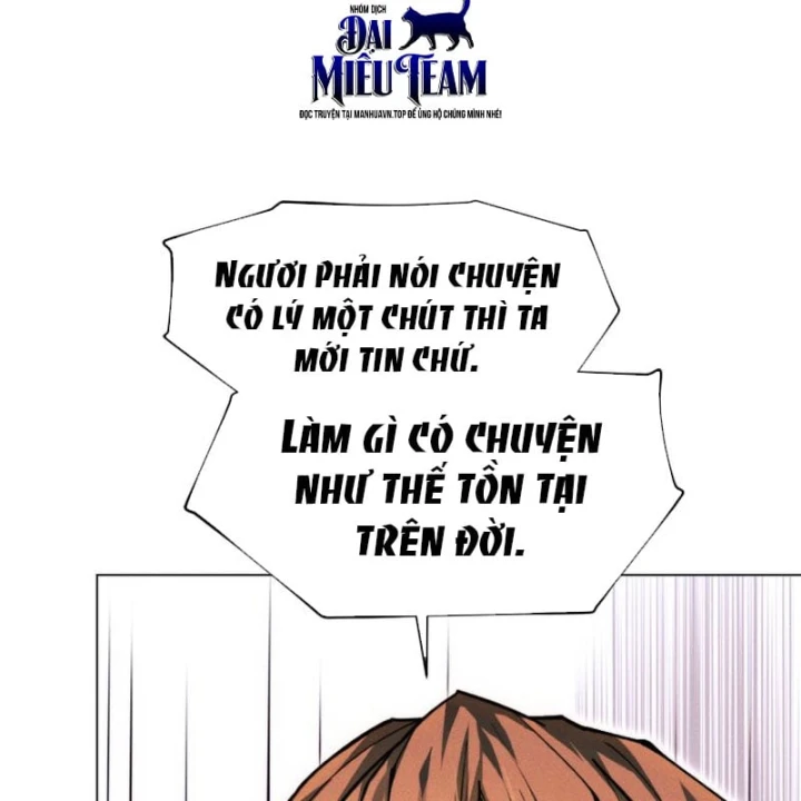 Chuyển Sinh Vào Thế Giới Võ Lâm Chapter 184 - 71