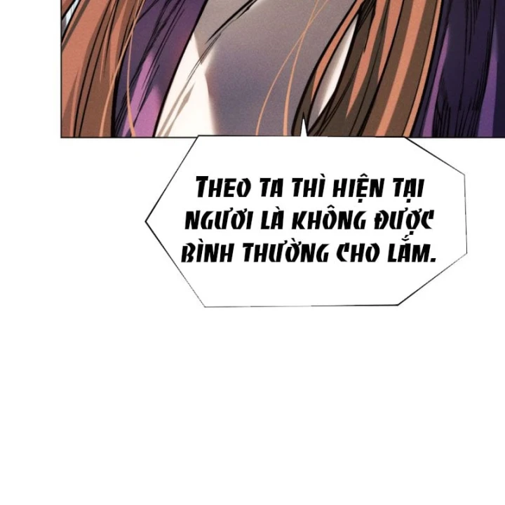 Chuyển Sinh Vào Thế Giới Võ Lâm Chapter 184 - 73