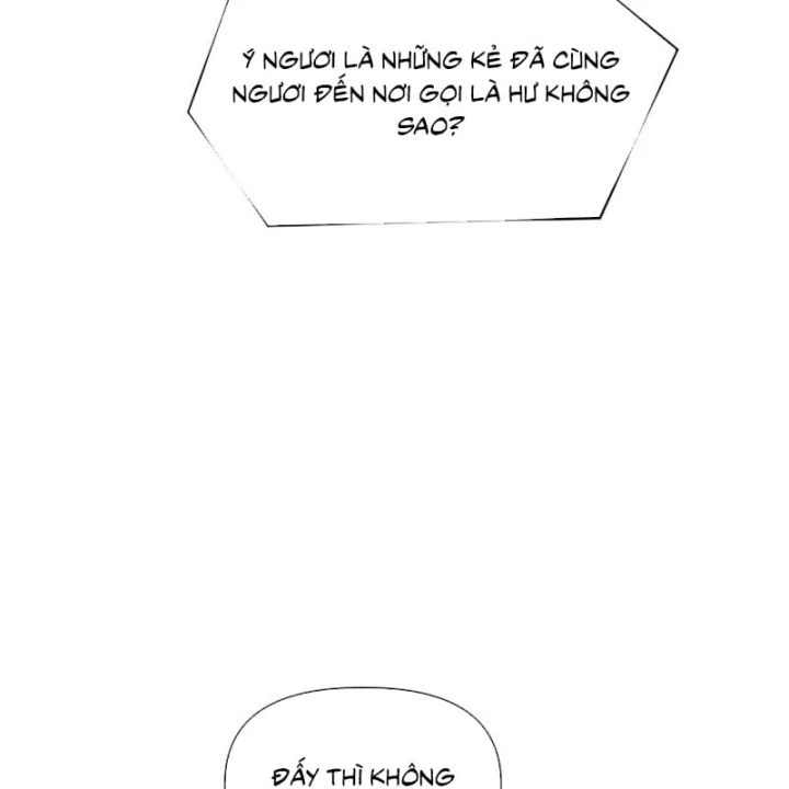 Chuyển Sinh Vào Thế Giới Võ Lâm Chapter 184 - 78
