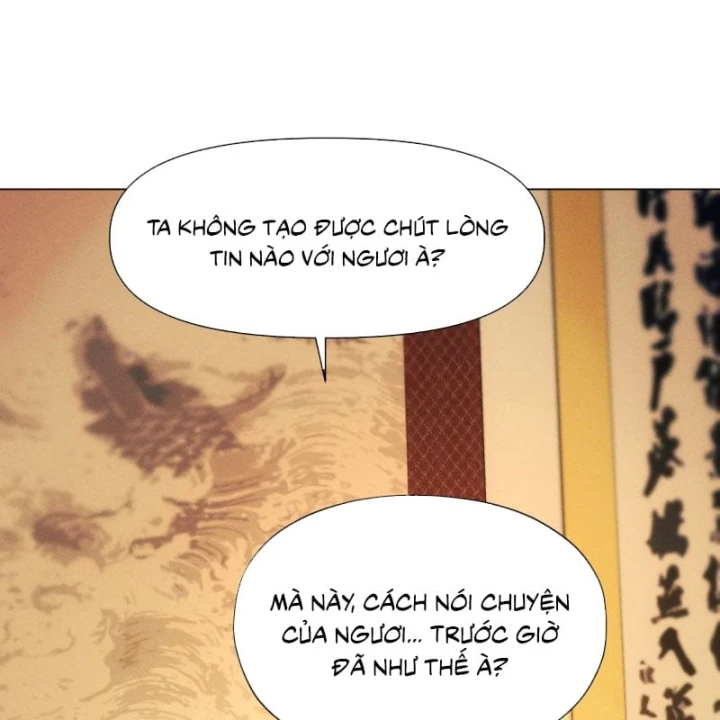 Chuyển Sinh Vào Thế Giới Võ Lâm Chapter 184 - 82