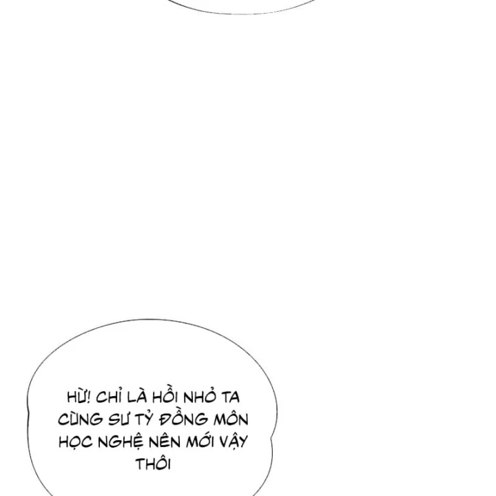 Chuyển Sinh Vào Thế Giới Võ Lâm Chapter 184 - 85
