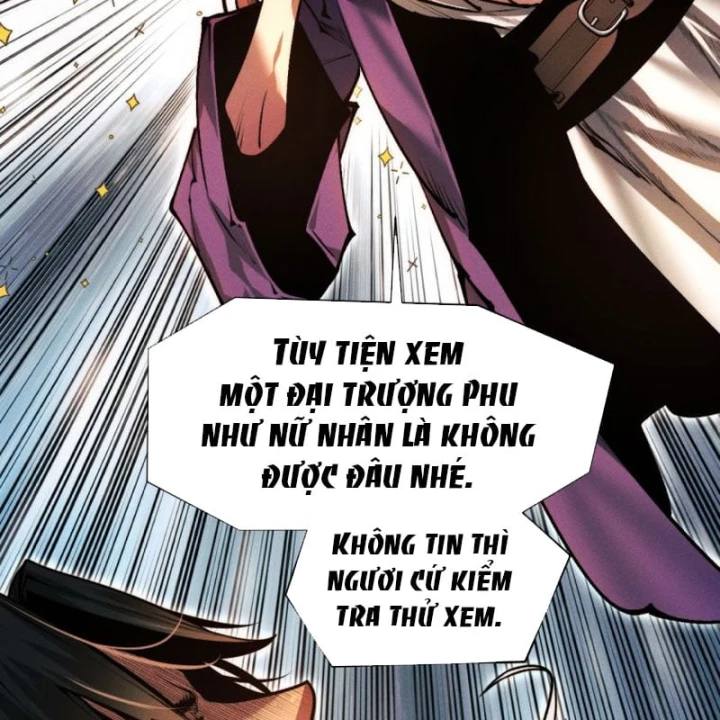 Chuyển Sinh Vào Thế Giới Võ Lâm Chapter 184 - 87