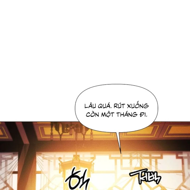 Chuyển Sinh Vào Thế Giới Võ Lâm Chapter 184 - 114