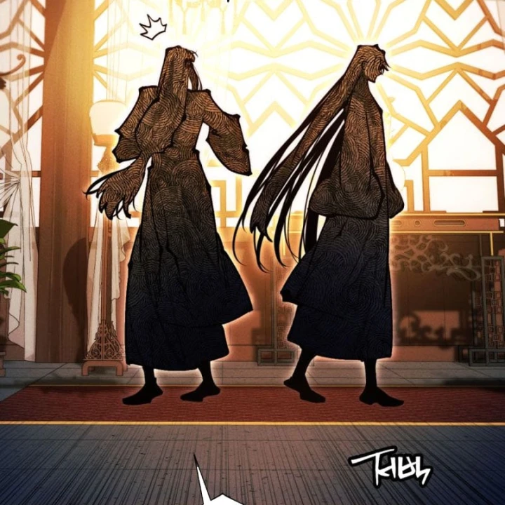 Chuyển Sinh Vào Thế Giới Võ Lâm Chapter 184 - 115