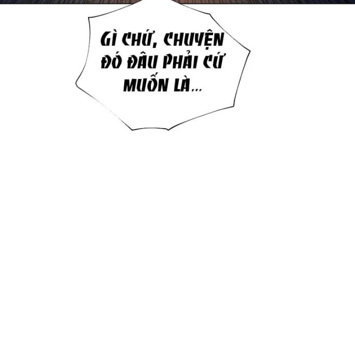 Chuyển Sinh Vào Thế Giới Võ Lâm Chapter 184 - 116