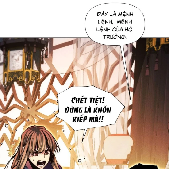 Chuyển Sinh Vào Thế Giới Võ Lâm Chapter 184 - 117