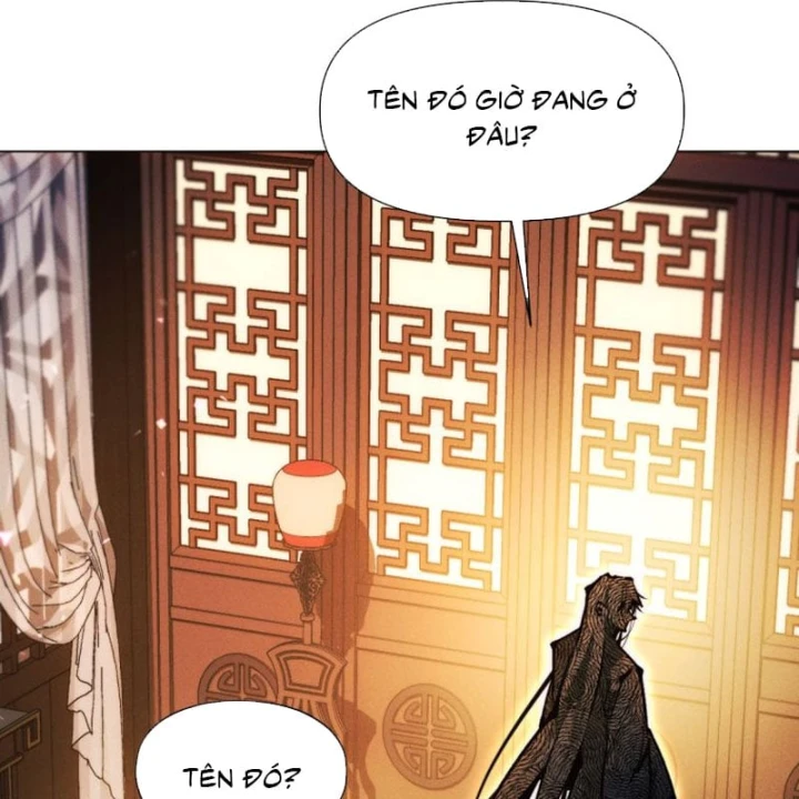 Chuyển Sinh Vào Thế Giới Võ Lâm Chapter 184 - 124
