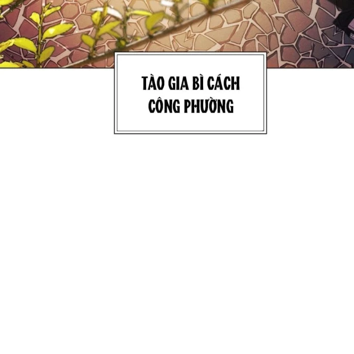 Chuyển Sinh Vào Thế Giới Võ Lâm Chapter 184 - 129