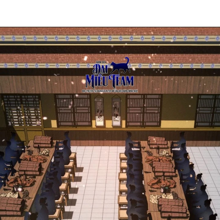 Chuyển Sinh Vào Thế Giới Võ Lâm Chapter 184 - 130