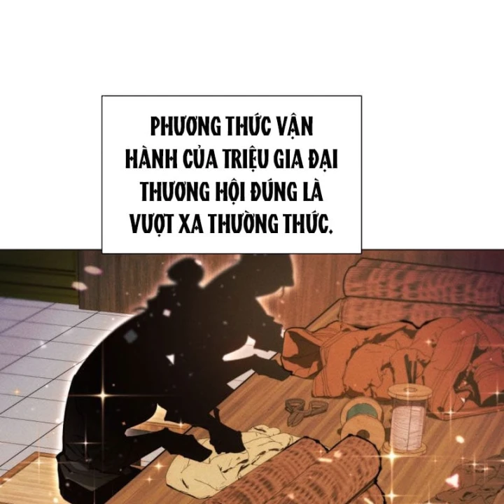Chuyển Sinh Vào Thế Giới Võ Lâm Chapter 184 - 134